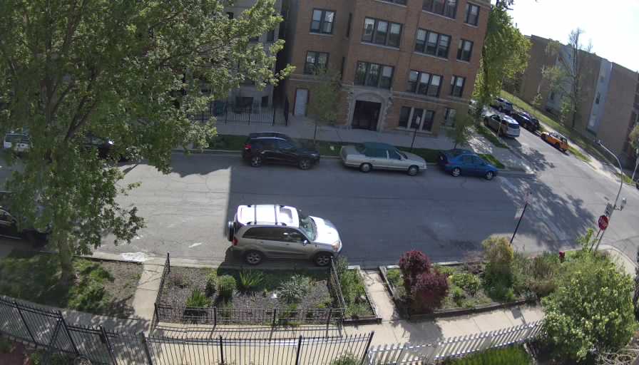 Reolink Camera One_00_Reolink Home Hub One_20250510092532.jpg